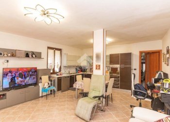 Semi-detached house Via Rivera, Mathi - photo 5