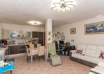 Semi-detached house Via Rivera, Mathi - photo 6