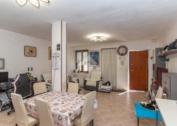 Semi-detached house Via Rivera, Mathi - photo 7