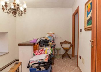 Semi-detached house Via Rivera, Mathi - photo 8