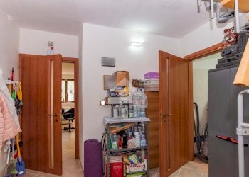 Semi-detached house Via Rivera, Mathi - photo 9
