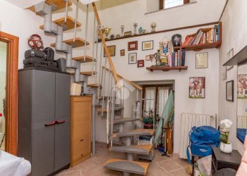 Semi-detached house Via Rivera, Mathi - photo 10