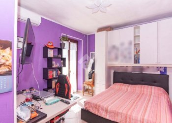 Semi-detached house Via Rivera, Mathi - photo 11