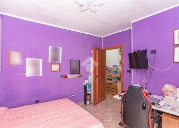 Semi-detached house Via Rivera, Mathi - photo 12