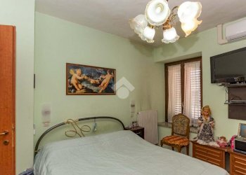 Semi-detached house Via Rivera, Mathi - photo 13