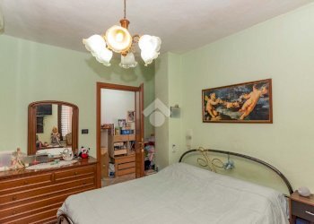 Semi-detached house Via Rivera, Mathi - photo 14
