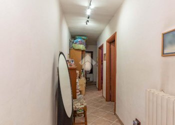 Semi-detached house Via Rivera, Mathi - photo 16