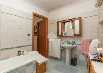 Semi-detached house Via Rivera, Mathi - photo 17