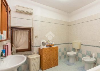 Semi-detached house Via Rivera, Mathi - photo 18