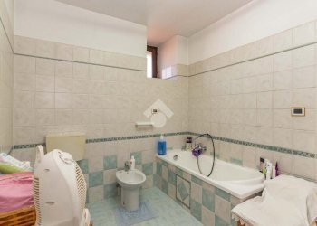 Semi-detached house Via Rivera, Mathi - photo 19