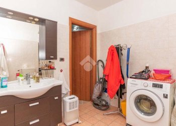 Semi-detached house Via Rivera, Mathi - photo 20