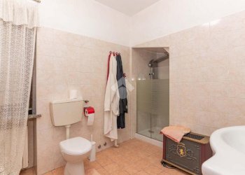 Semi-detached house Via Rivera, Mathi - photo 21