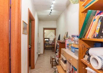 Semi-detached house Via Rivera, Mathi - photo 22