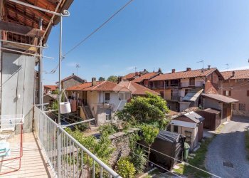 Semi-detached house Via Rivera, Mathi - photo 24