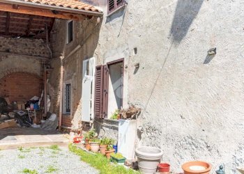 Semi-detached house Via Rivera, Mathi - photo 25