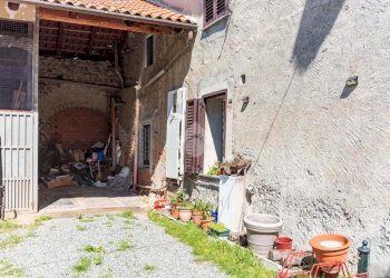 Semi-detached house Via Rivera, Mathi - photo 27
