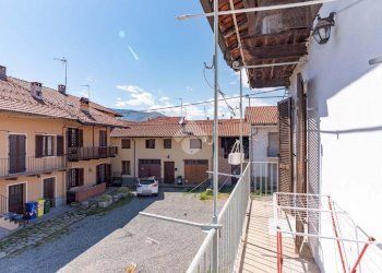 Semi-detached house Via Rivera, Mathi - photo 30