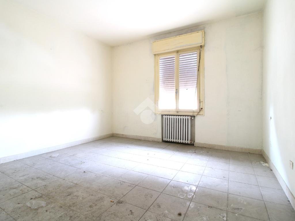 Casa indipendente Via Radici in Monte, Sassuolo - foto 2