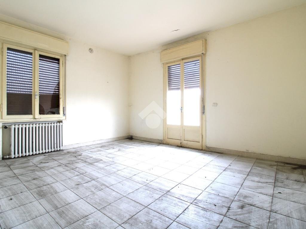 Casa indipendente Via Radici in Monte, Sassuolo - foto 1