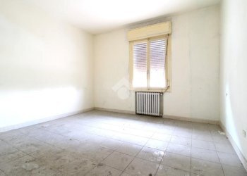 Independent house Via Radici in Monte, Sassuolo - photo 2