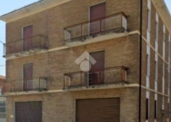 Independent house Via Radici in Monte, Sassuolo - photo 7