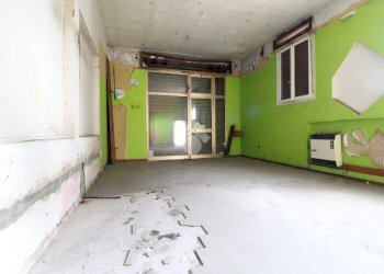 Independent house Via Radici in Monte, Sassuolo - photo 10