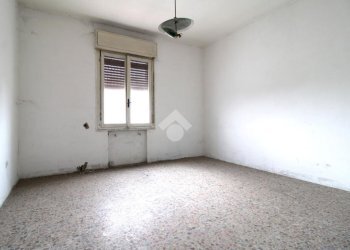 Independent house Via Radici in Monte, Sassuolo - photo 11