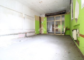 Independent house Via Radici in Monte, Sassuolo - photo 12