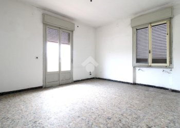 Independent house Via Radici in Monte, Sassuolo - photo 13