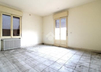 Independent house Via Radici in Monte, Sassuolo - photo 14