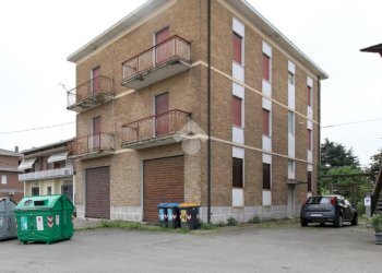 Independent house Via Radici in Monte, Sassuolo - photo 16