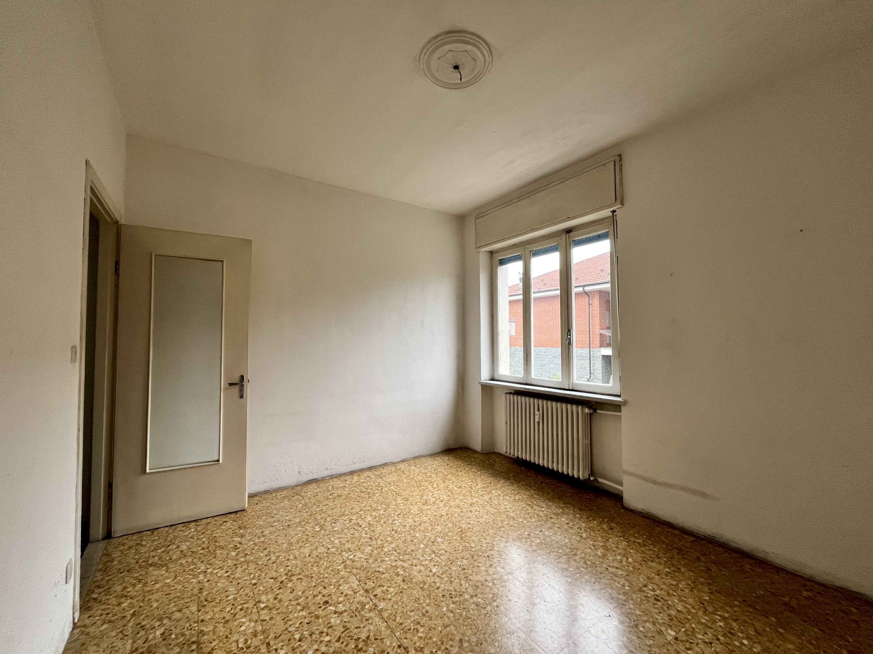 soggiorno - Bilocale viale Gloria, 14, Villanova d'Asti - foto 2