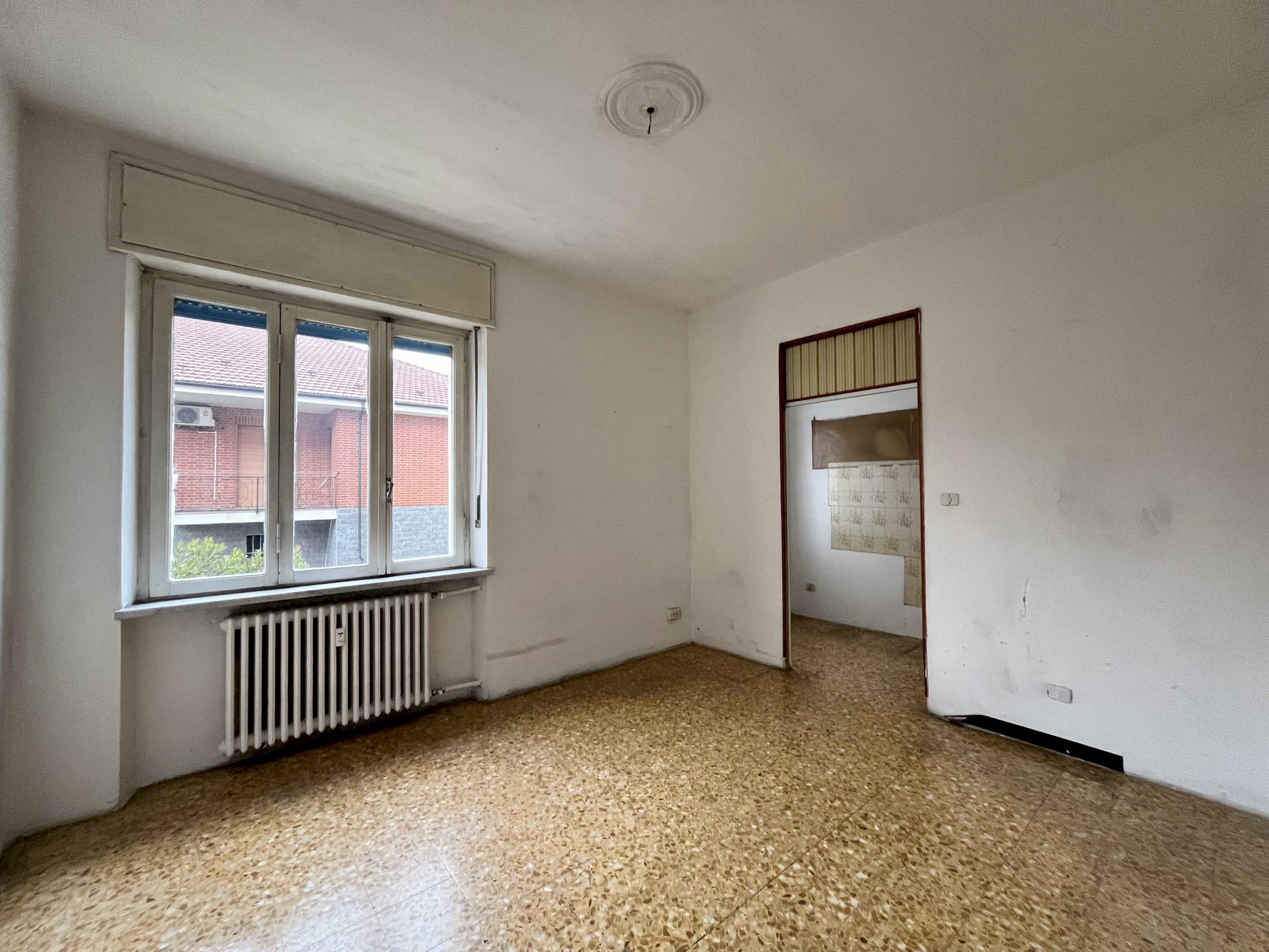 soggiorno - Bilocale viale Gloria, 14, Villanova d'Asti - foto 3