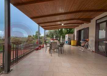 Villa Bifamiliare Via Littorio, Roccasecca - foto 3