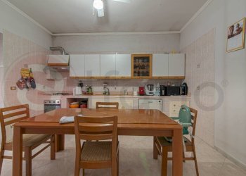 Villa Bifamiliare Via Littorio, Roccasecca - foto 15