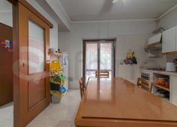 Villa Bifamiliare Via Littorio, Roccasecca - foto 16