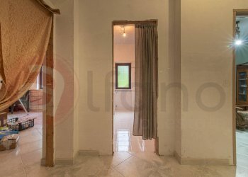 Villa Bifamiliare Via Littorio, Roccasecca - foto 25