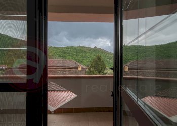 Villa Bifamiliare Via Littorio, Roccasecca - foto 30