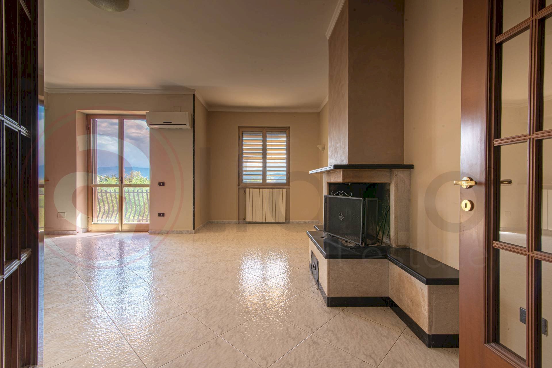 Appartamento Via Casilina Sud, Roccasecca - foto 2