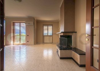 Appartamento Via Casilina Sud, Roccasecca - foto 2