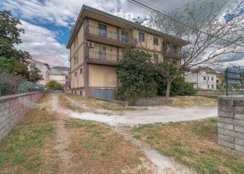 Appartamento Via Casilina Sud, Roccasecca - foto 5