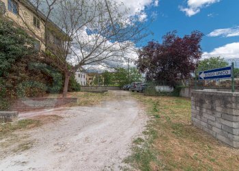 Appartamento Via Casilina Sud, Roccasecca - foto 6