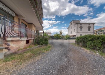 Appartamento Via Casilina Sud, Roccasecca - foto 7