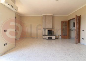 Appartamento Via Casilina Sud, Roccasecca - foto 10