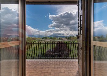 Appartamento Via Casilina Sud, Roccasecca - foto 11