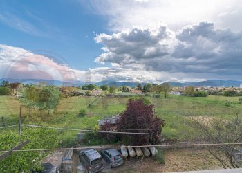 Appartamento Via Casilina Sud, Roccasecca - foto 13