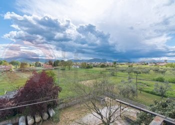 Appartamento Via Casilina Sud, Roccasecca - foto 14