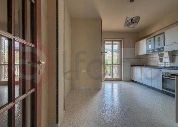 Appartamento Via Casilina Sud, Roccasecca - foto 16