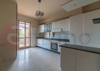 Appartamento Via Casilina Sud, Roccasecca - foto 17