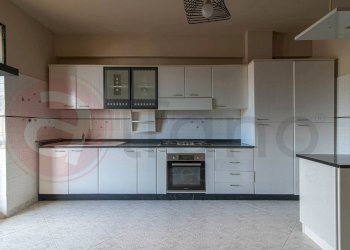 Appartamento Via Casilina Sud, Roccasecca - foto 18